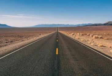 城步混凝土外加剂的性能作用