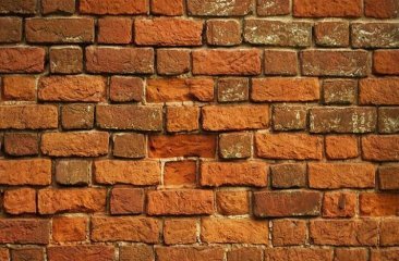 城步混凝土外加剂质量检验