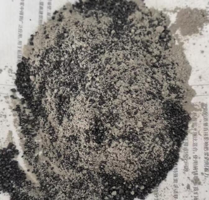 城步不发火砂浆耐磨地坪施工方案