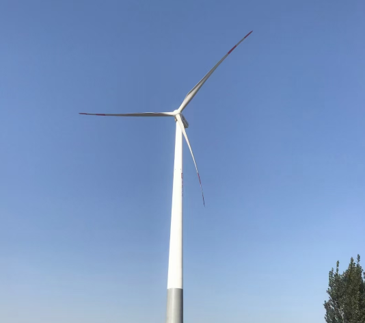 城步风电基础二次灌浆料的强度要求和用量计算 风电灌浆料施工注意事项