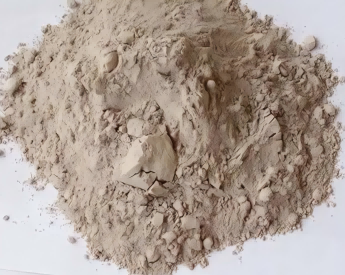 城步液体速凝剂跟粉体速凝剂的区别用途及施工方式