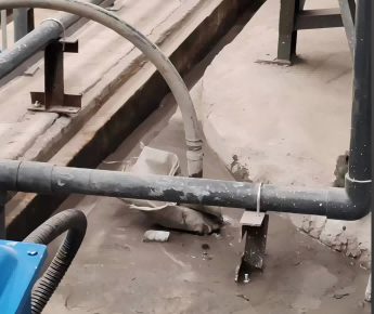 城步常用注浆材料特点及应用范围 注浆料分类