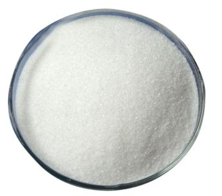 城步混凝土原材料之外加剂 缓凝剂种类及作用