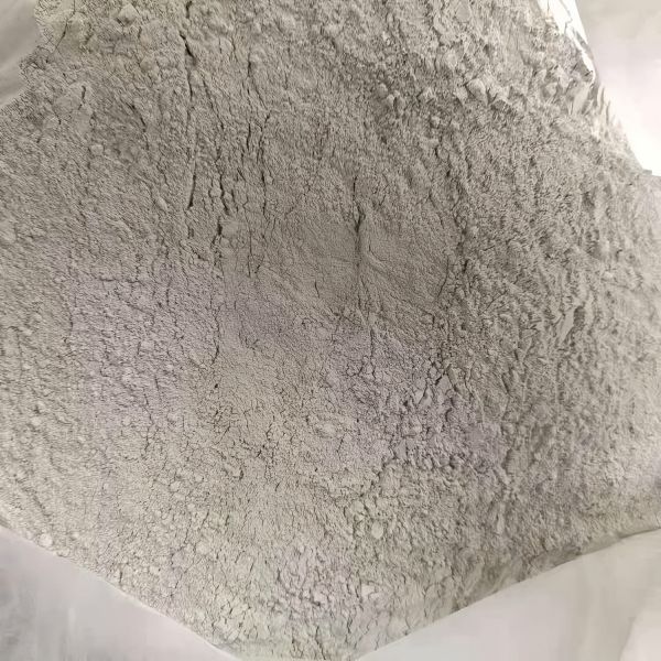 城步粉体速凝剂