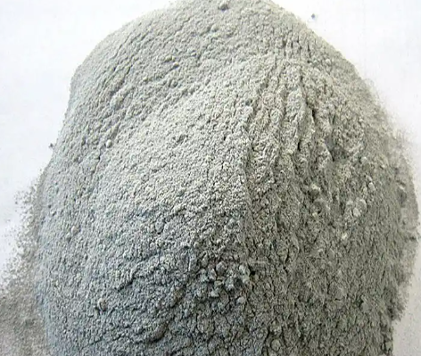 城步超细水泥注浆工艺