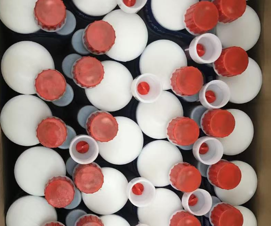 城步注射式植筋胶与桶装植筋胶的区别及操作方式