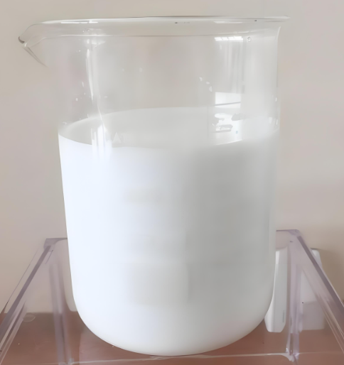 城步混凝土养护剂的类型跟作用及操作流程